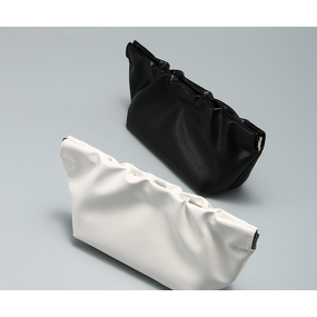 Glasses Case Manufacturer - Black Customization Bag Box Storage with Custom Logo
