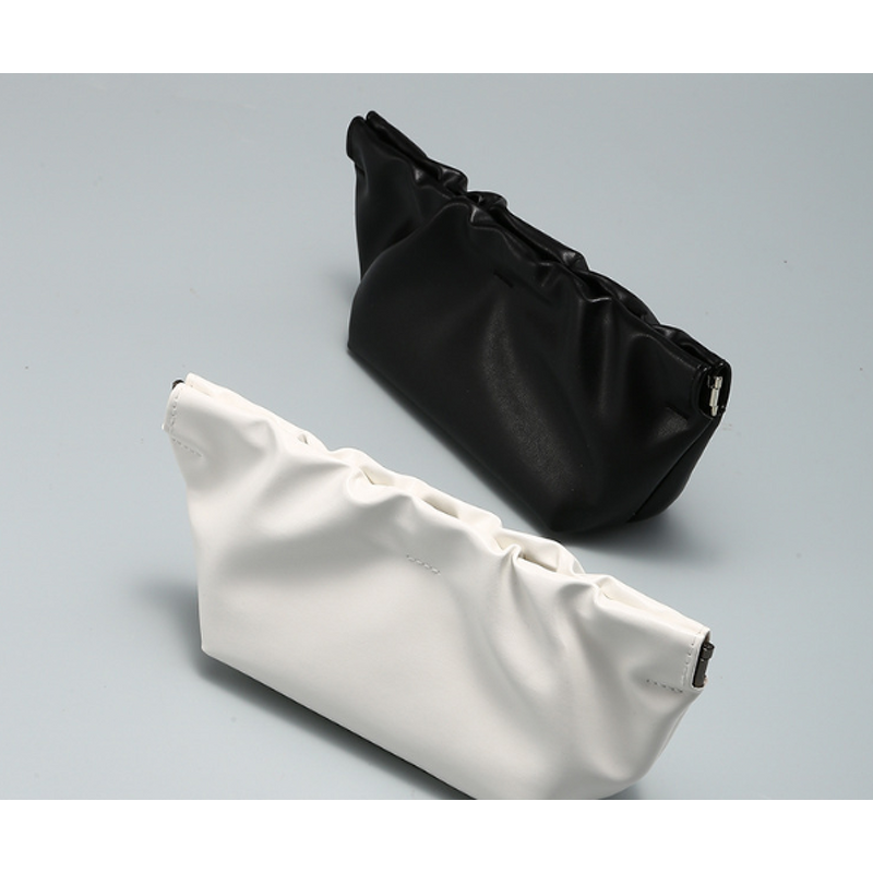 Glasses Case Manufacturer - Black Customization Bag Box Storage with Custom Logo