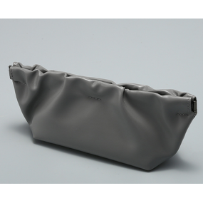 Sunglasses Case Manufacturer - Luxury Design PU Leather Custom Logo Box Packaging