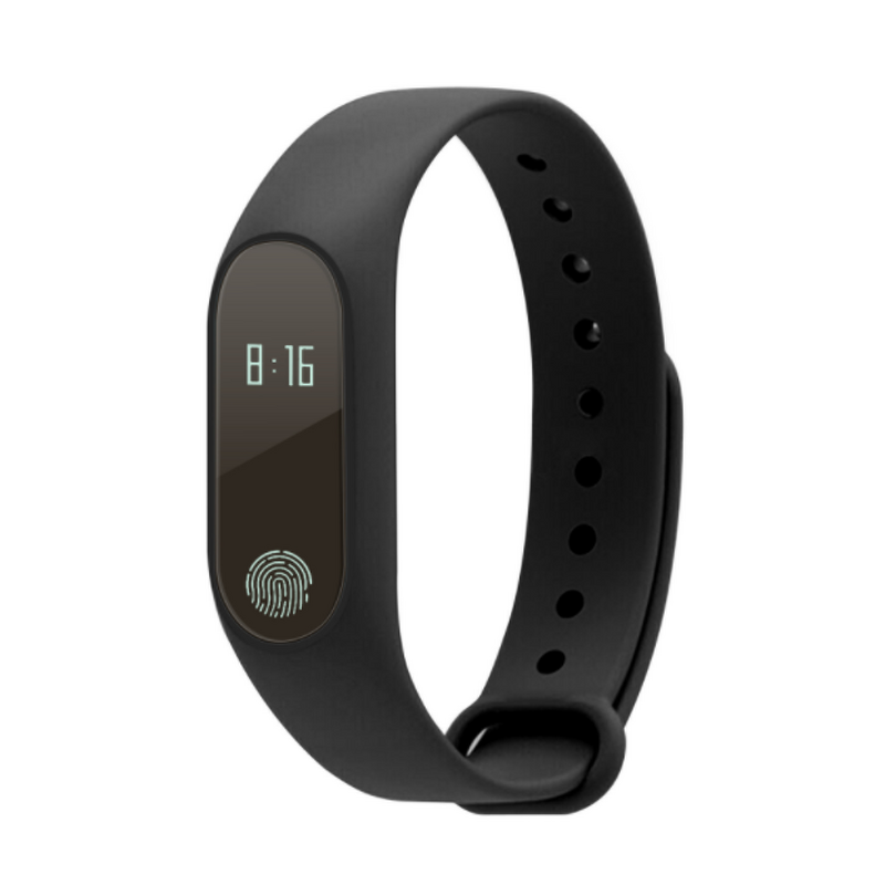 Smart Band Manufacturer - Wholesale Ce Rohs Certification M2 M3 M6 M7 GPS