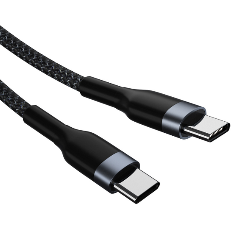 USB-C Cable Manufacturer - Type-c to Pd 20w Fast Charging Data for Android