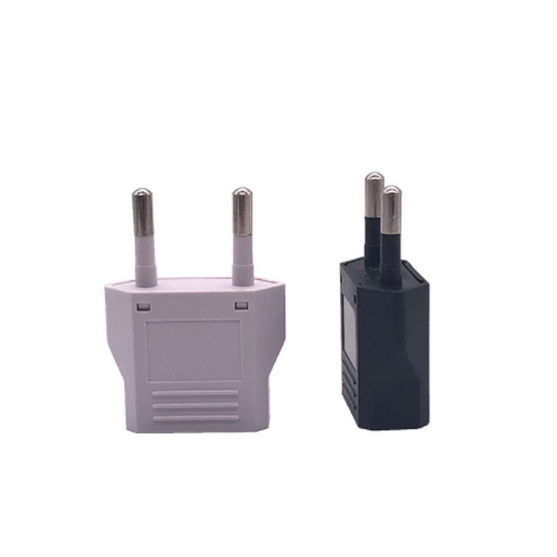 Travel Adapter Manufacturer - Universal Power Plug EU EURO US to AU Adaptor Converter AC