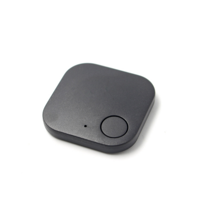 GPS Finder Manufacturer - 4pcs Smart Bt Key Finder Wireless Seeker Anti Lost Alarm Itag