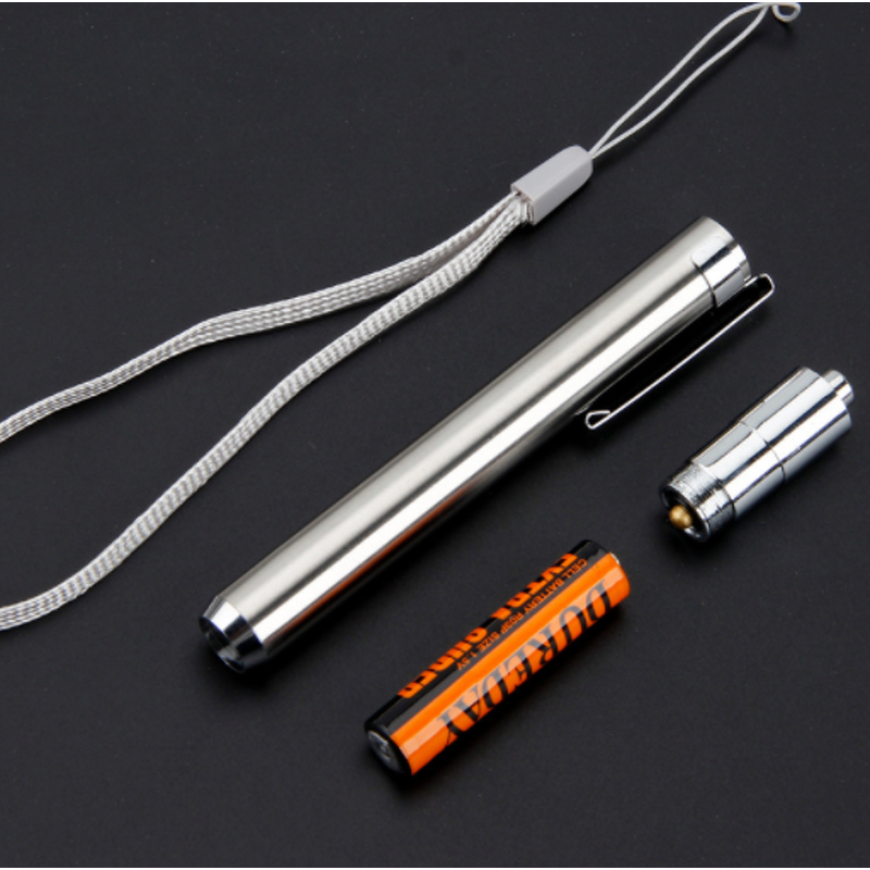 Test Pen Manufacturer - Blue Light Anti-blue Lens Uv Protect