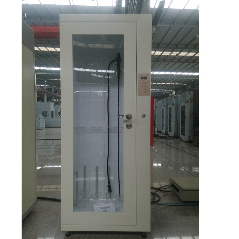 ENT Tympanometer - Manufacturer - Portable Hearing Test Handheld Screening