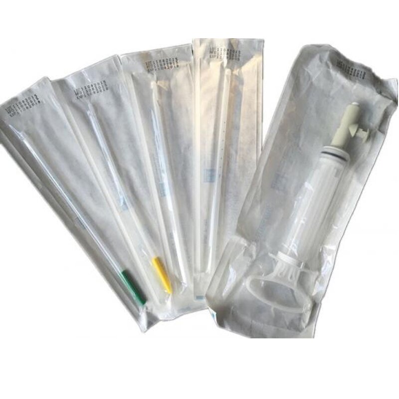 Salmonella Test Kit - Manufacturer - Pigeons Chicken Bird Sheep Antigen Rapid