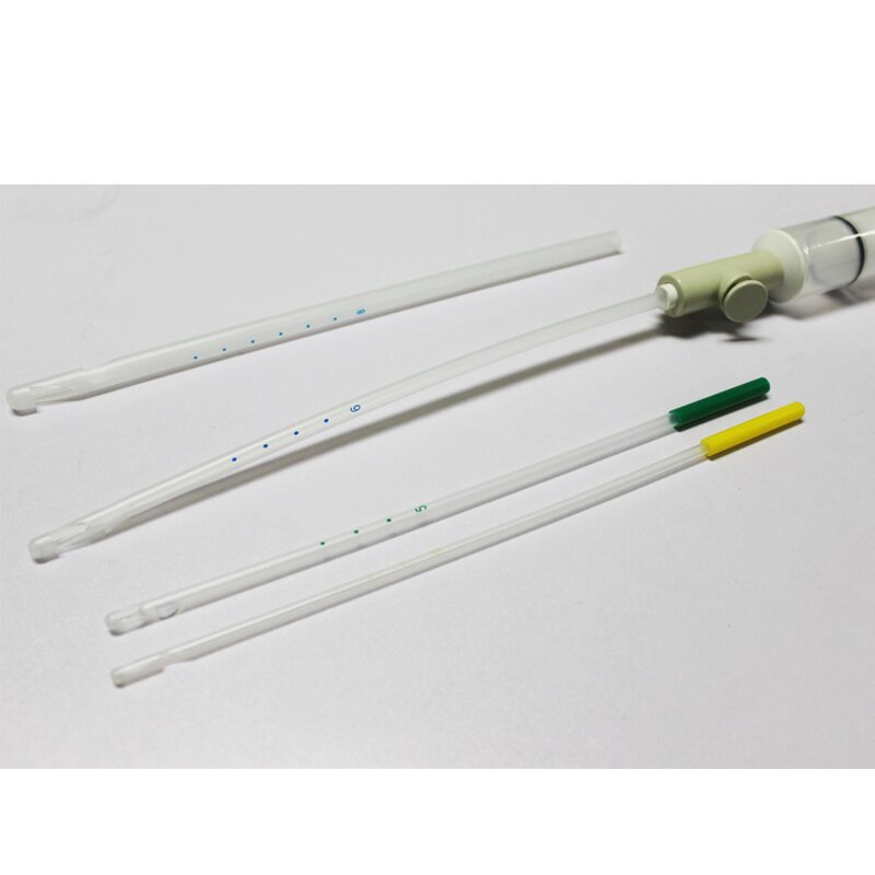 Salmonella Test Kit - Manufacturer - Pigeons Chicken Bird Sheep Antigen Rapid