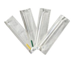 Salmonella Test Kit - Manufacturer - Pigeons Chicken Bird Sheep Antigen Rapid