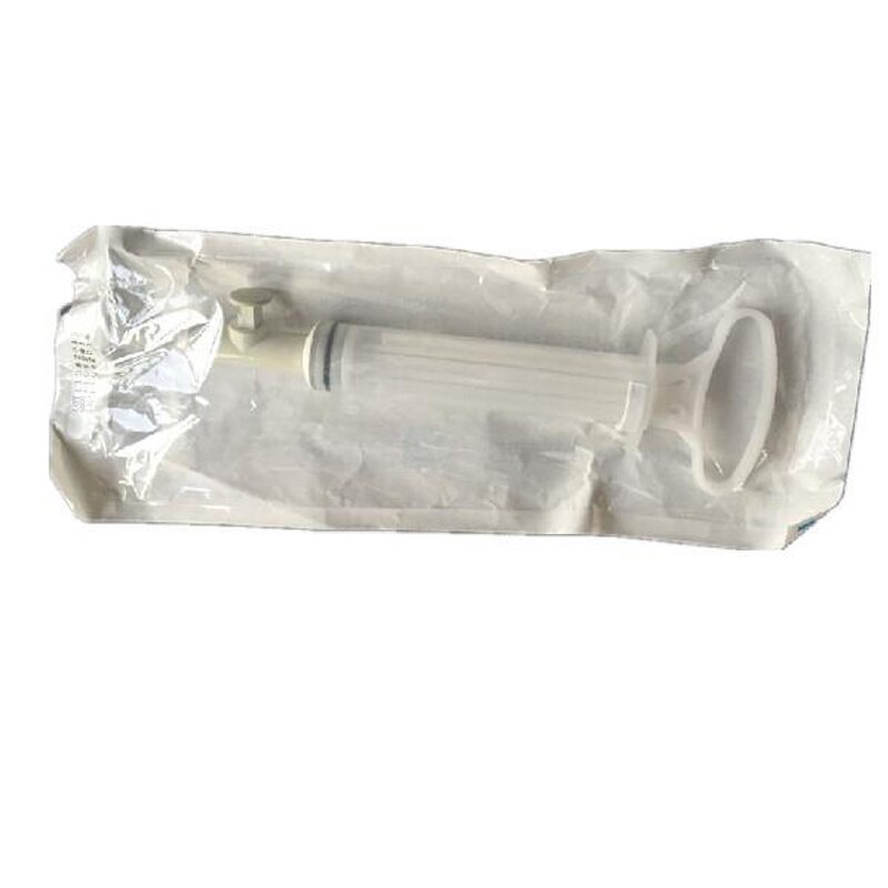 Salmonella Test Kit - Manufacturer - Pigeons Chicken Bird Sheep Antigen Rapid