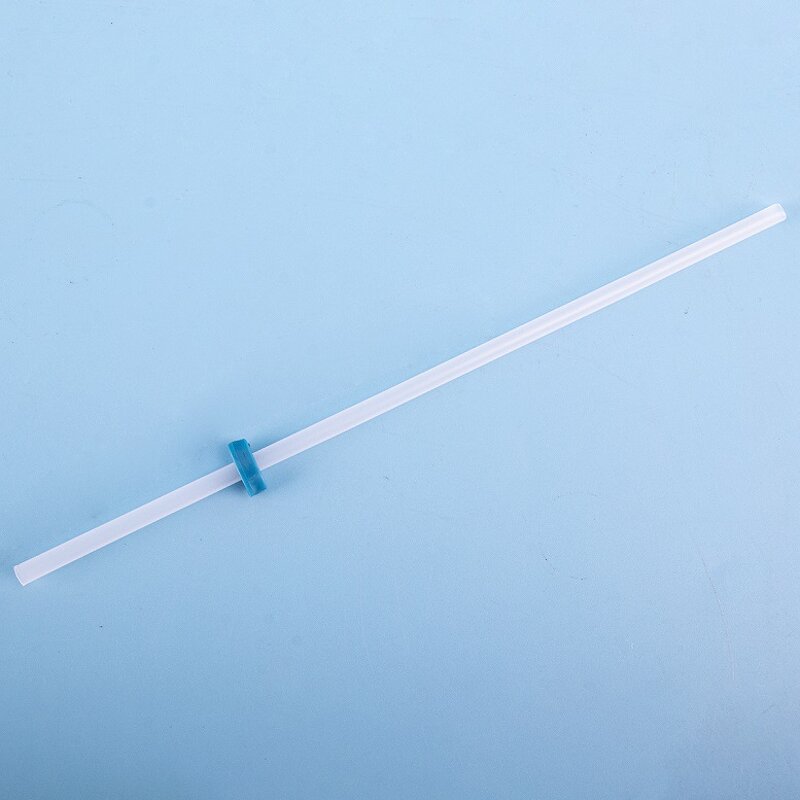 Disposable Syringe - Manufacturer - 2022 China 1ml 2ml 10ml Manufacturing