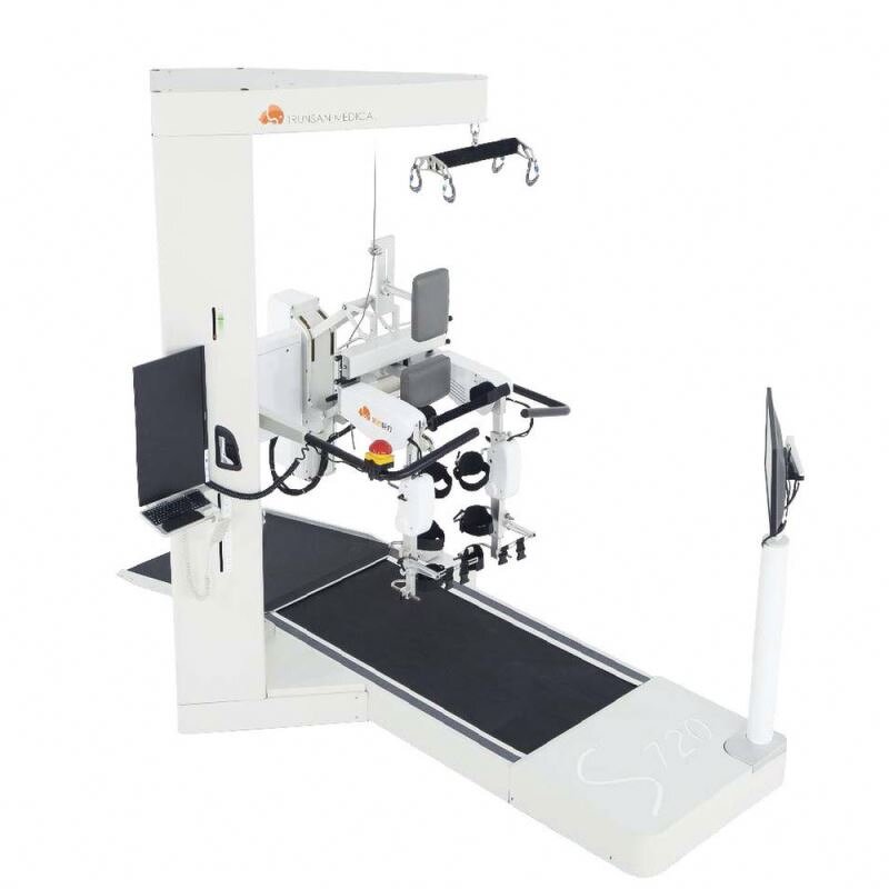 Magnet Therapy Table - Manufacturer - Chiropractic Osteoporosis Therapeutic