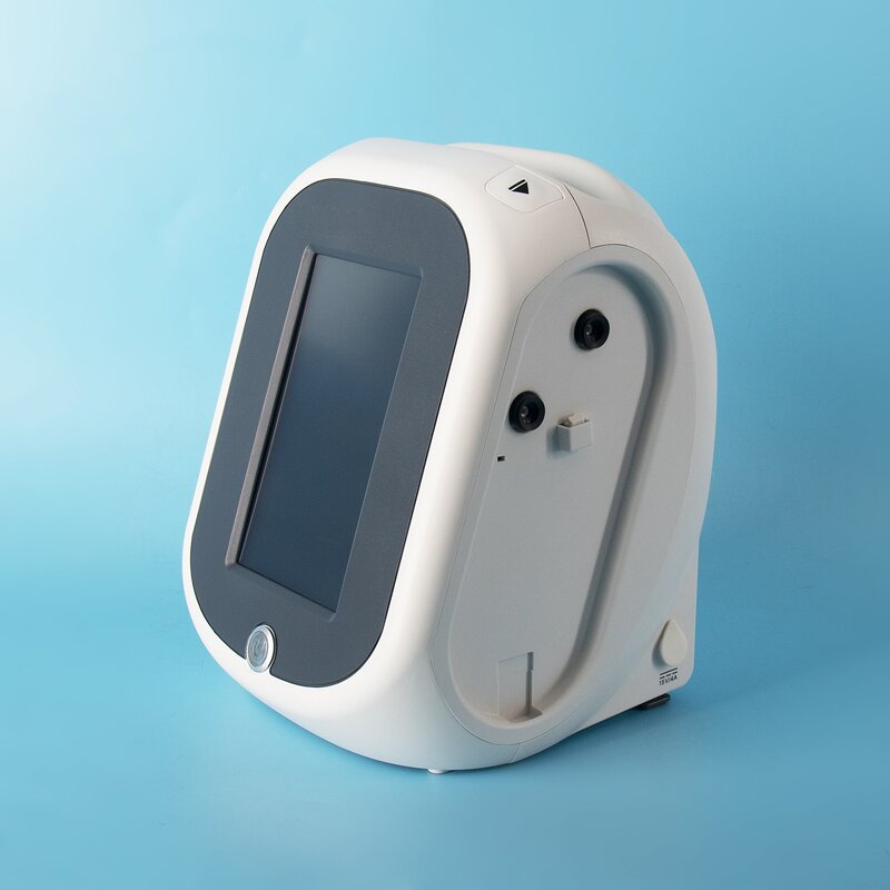 Spine Traction Table - Manufacturer - Electric 8 Model Cervical Lumbar Orthopedic