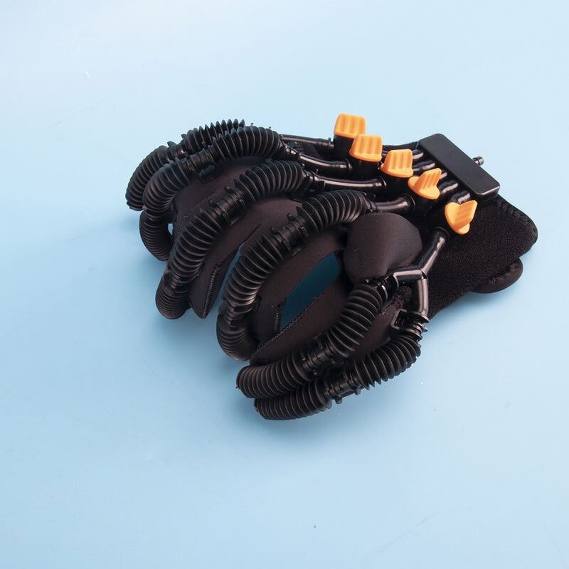 TMS Brain Therapy - Manufacturer - Electro-Magnetic Dysfunction Treatment Device