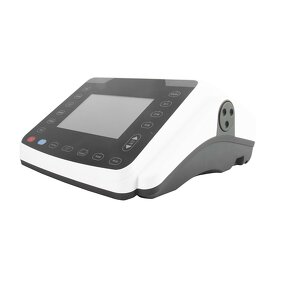 Handheld Tympanometer - Manufacturer - Middle Ear Screening Analyzer ENT