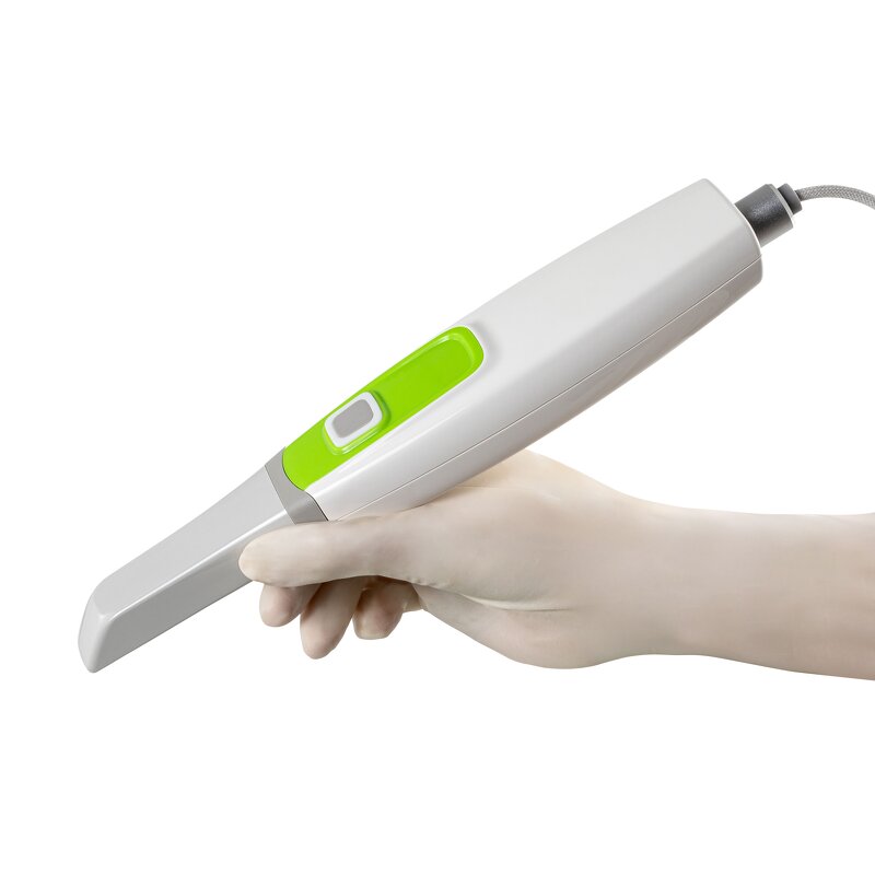 Electric Hospital Bed - Manufacturer - Three Function Automatic Home Nursing