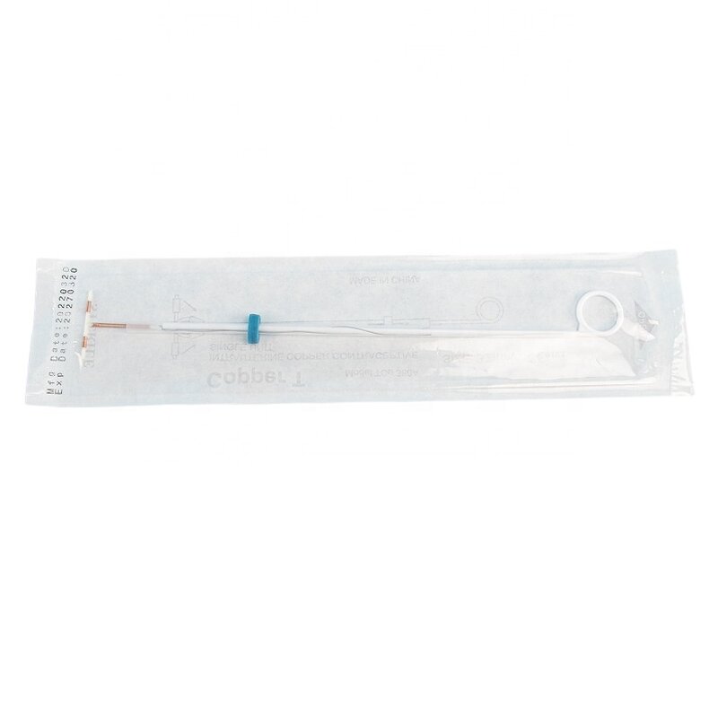 Disposable Syringe - Manufacturer - 2022 China 1ml 2ml 10ml Manufacturing