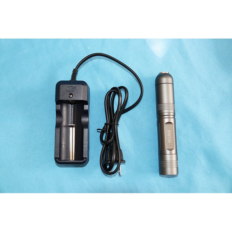 Tympanometry Machine - Manufacturer - Handheld Hearing Test ENT Instruments