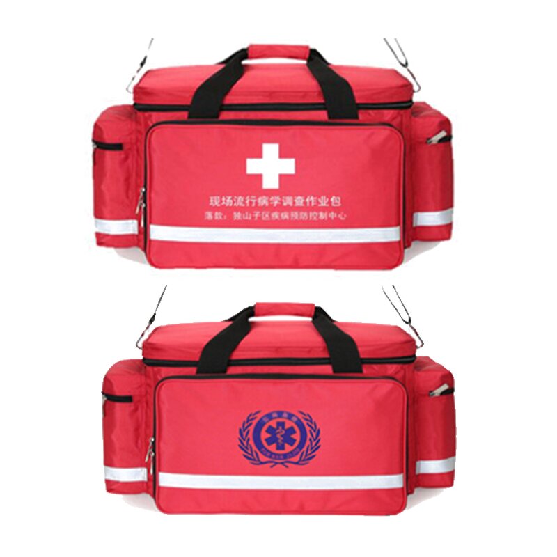 Folding Dental Chair - Manufacturer - Portable Cheap Dental Clinic Treatment