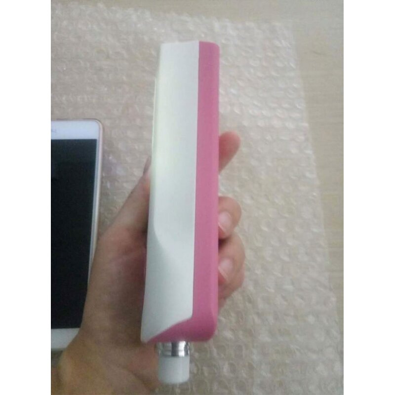 Veterinary ICU Incubator - Manufacturer - MSLDW01 Plus Small Animal Puppy Heater