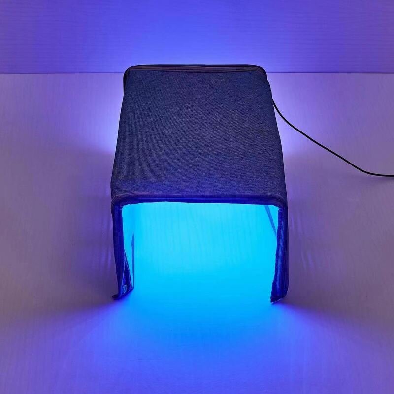 Infant Radiant Warmer - Manufacturer - Medical Neonatal Phototherapy Care