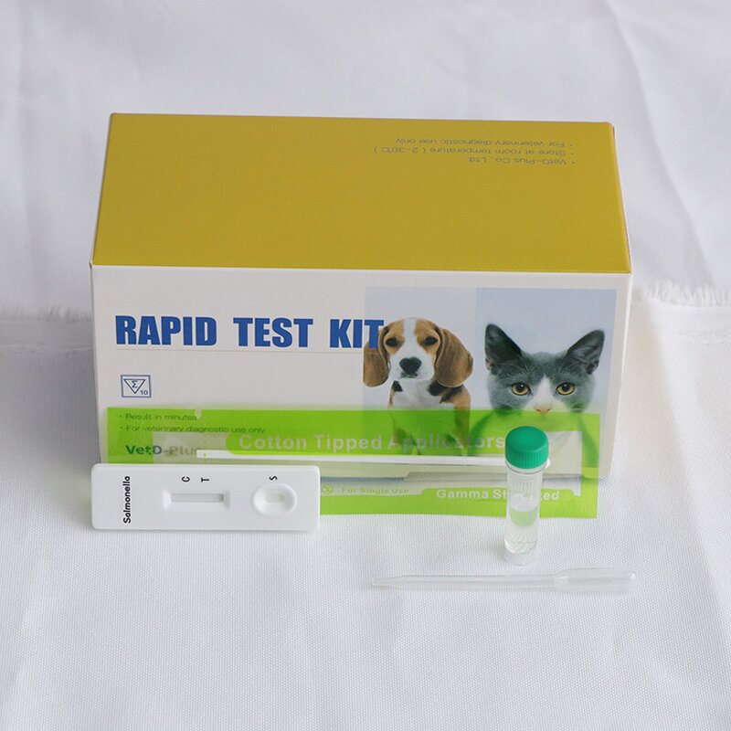 EDTA Blood Tube - Manufacturer - Low MOQ Medical Blood Collection Tube