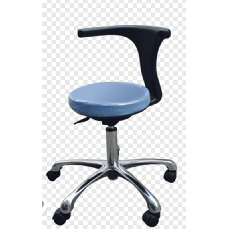 IUD Contraceptive Ring - Manufacturer - Tcu-380A Copper O-ring T-ring Medical