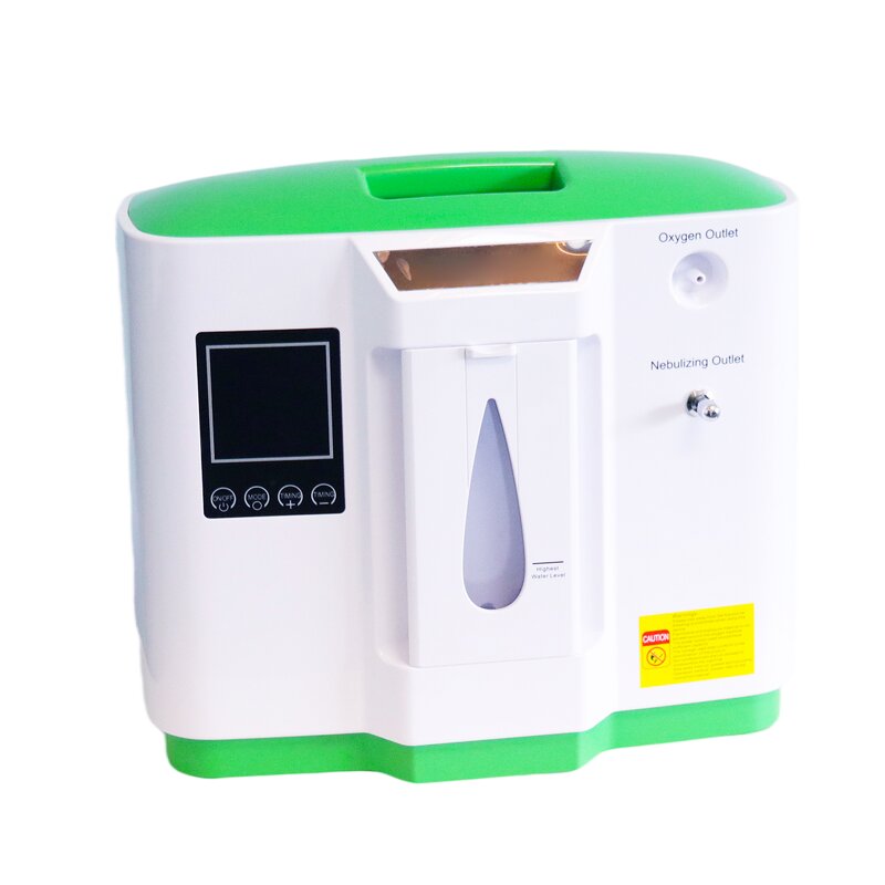 First Aid Kit - Manufacturer - Custom Water Resistant Medical Emergency Bag