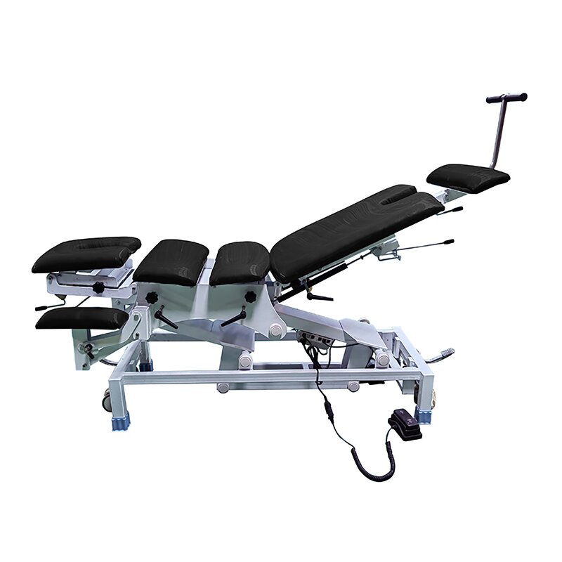 Vaccine Freezer - Manufacturer - Medical Portable -86℃ Ultra-Low Storage