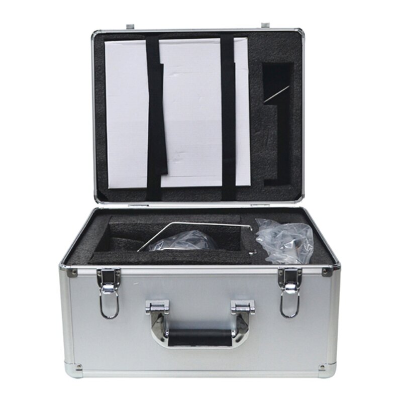 Dental Implant Motor - Manufacturer - Brushless Electric Teeth Implantology