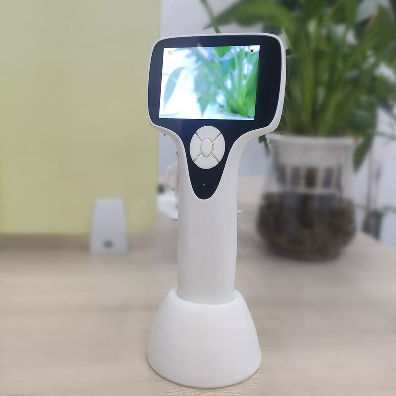 ENT Examination Chair - Manufacturer - Medical Electric Otolaryngology Patient