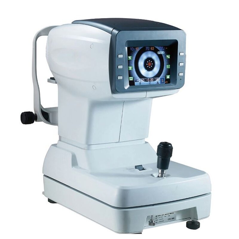 Knee CPM Machine - Manufacturer - High End Continuous Passive Motion Physiotherapy