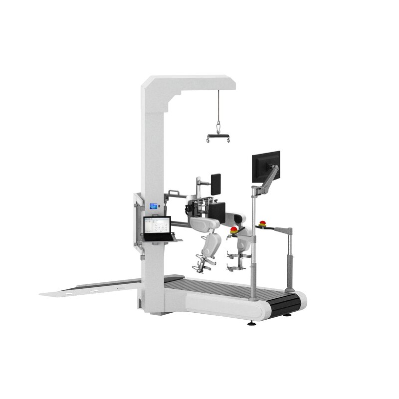 Shockwave Therapy Machine - Manufacturer - Pneumatic Ballistic Medical Treatment