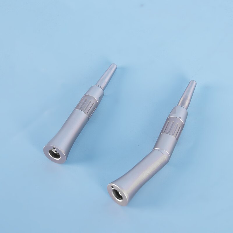 Tympanometer - Manufacturer - Handheld Screening ENT Instruments Audiometer