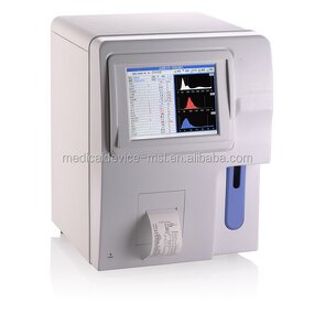 Electric Hospital Bed - Manufacturer - 5 Function Nursing Home Care Patient