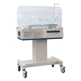 UVB Phototherapy Machine - Manufacturer - Medical Full Body Vitiligo Treatment