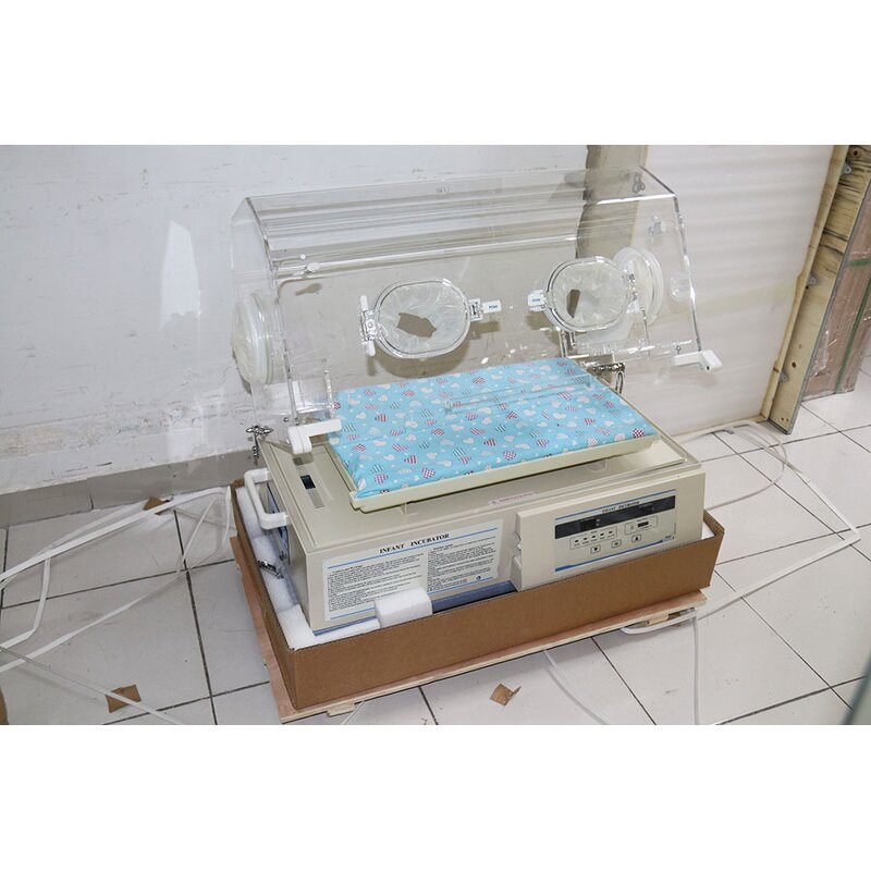 UVB Phototherapy Machine - Manufacturer - Medical Full Body Vitiligo Treatment
