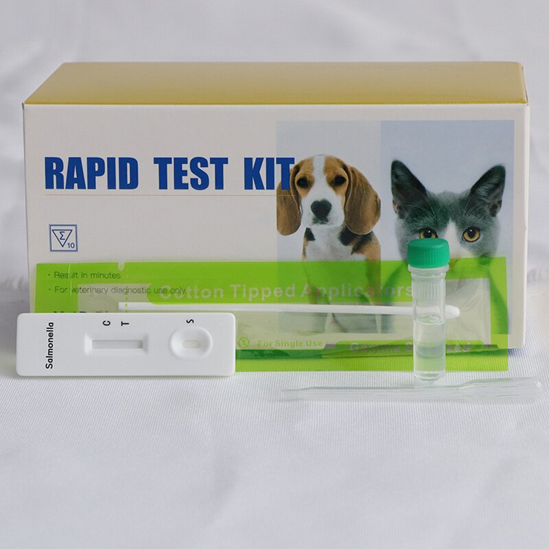 EDTA Blood Tube - Manufacturer - Low MOQ Medical Blood Collection Tube