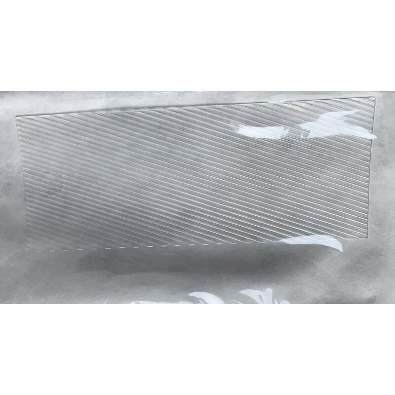 Skin Graft Mesher - Manufacturer - Portable Multi-use Burns Surgical Dermatome