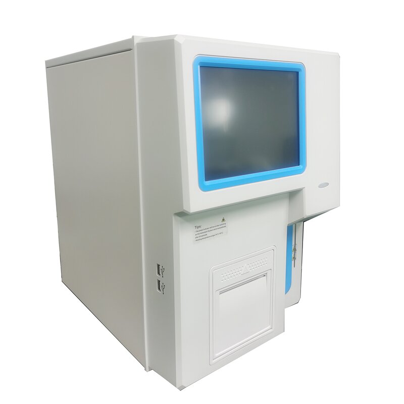 Veterinary AI Gun - Manufacturer - Large Screen Cattle Sheep Horse Dog Insemination