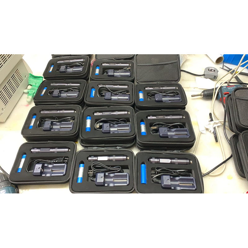 Endoscope Storage Cabinet - Manufacturer - Medical Hanging UV Disinfection