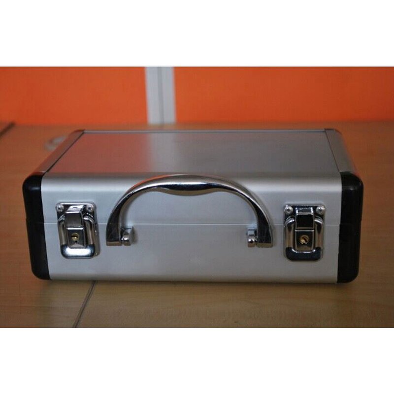 Infant Phototherapy Unit - Manufacturer - Medical Neonate Jaundice Treatment