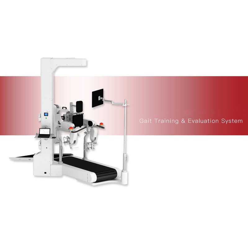 Shockwave Therapy Machine - Manufacturer - Pneumatic Ballistic Medical Treatment