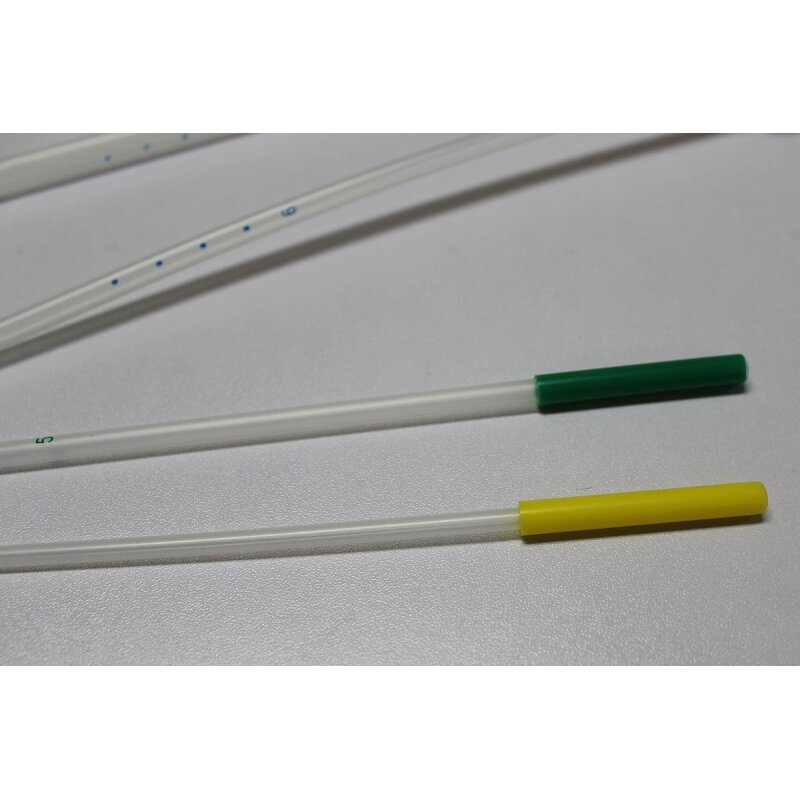 MVA Medical Kit - Manufacturer - CE ISO Gynecological Vacuum Abortion Cannula