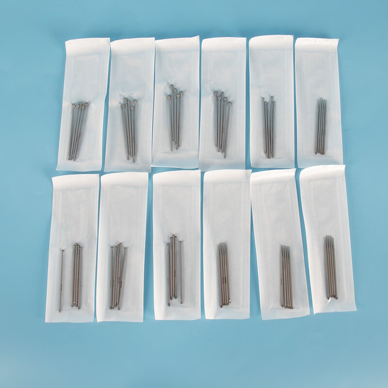 Tympanometer - Manufacturer - Handheld Screening ENT Instruments Audiometer