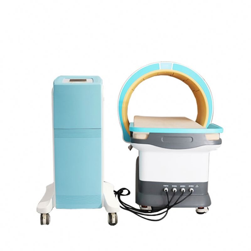 Hand Rehabilitation Glove - Manufacturer - Physical Therapy Finger Robot Hemiplegia