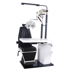 Endoscope Light Source - Manufacturer - Medical LED Cold Light Camera System