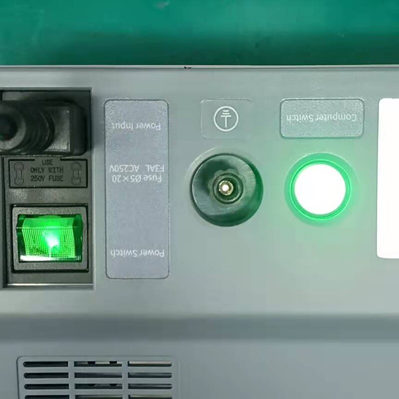 Ultrasound Bone Densitometer - Manufacturer - Automatic Portable Color Diagnostic