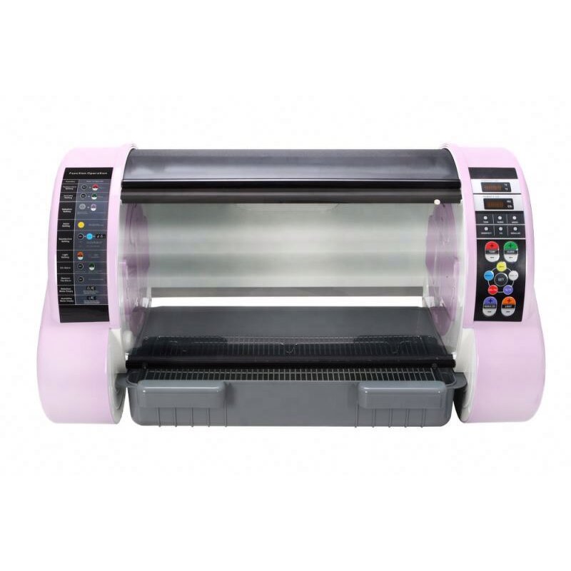 Jaundice Tester - Manufacturer - Percutaneous Transcutaneous Neonatal Detector