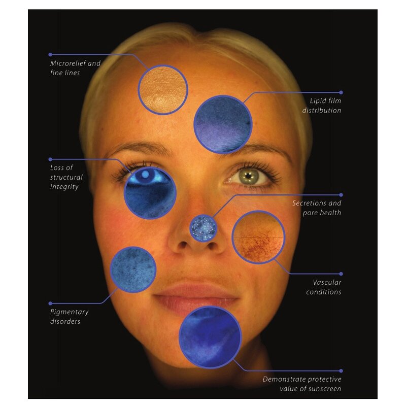 EMS Body Sculpting - Manufacturer - Portable Muscle Stimulant Machine