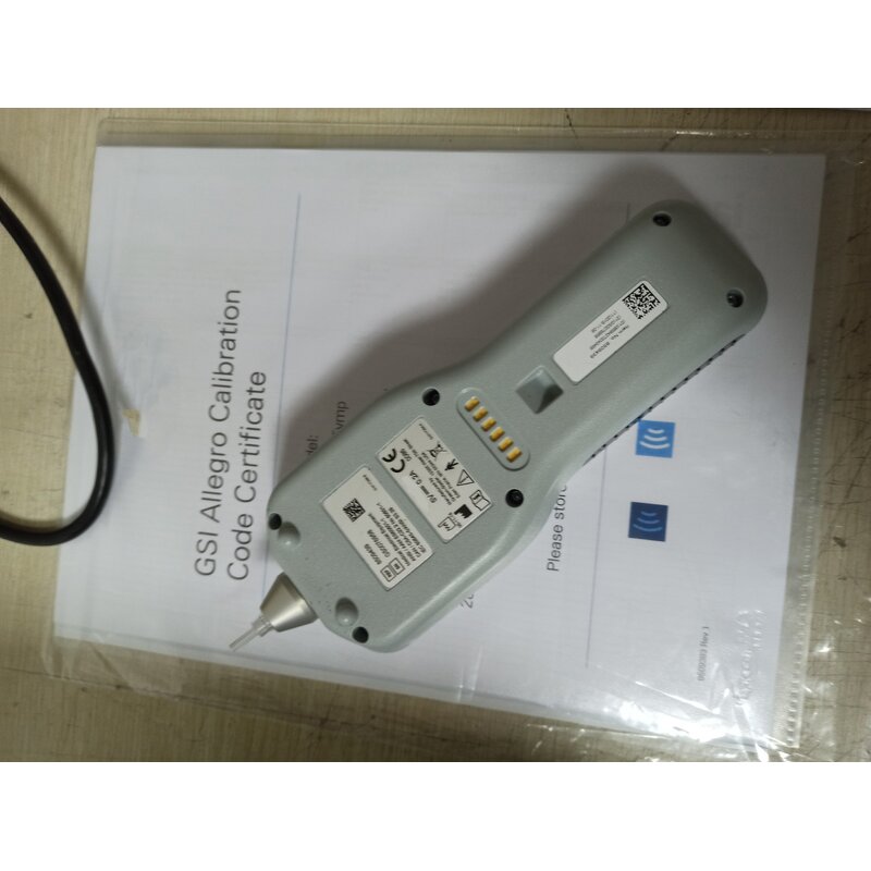 Endoscope Light Source - Manufacturer - MSLCL07 Portable LED for ENT Wholesale